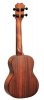 Ars Nova UA-24M Ukulele koncertowe